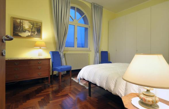 Il Palazzotto Hotel Isernia Quarto foto