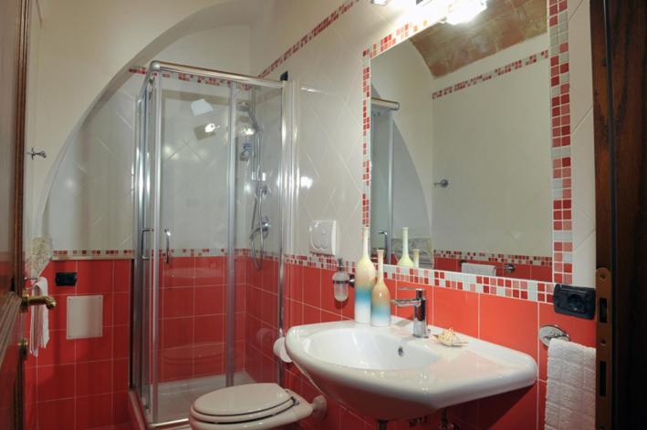 Il Palazzotto Hotel Isernia Quarto foto